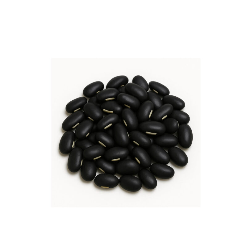 Hyacinth Beans (Lablab/Njahi)