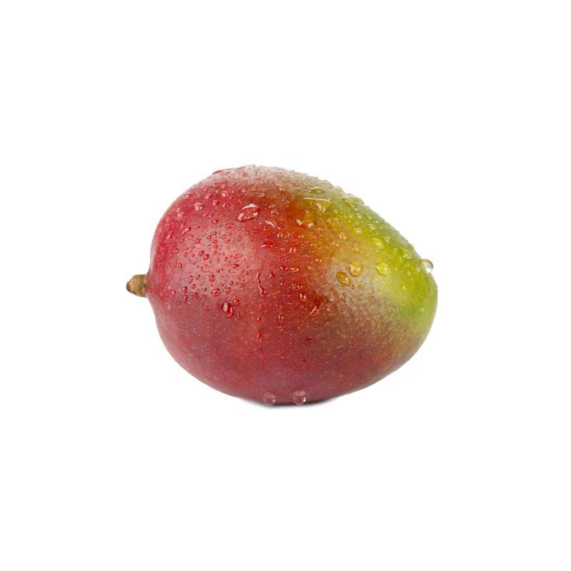 Kenyan Apple Mangoes