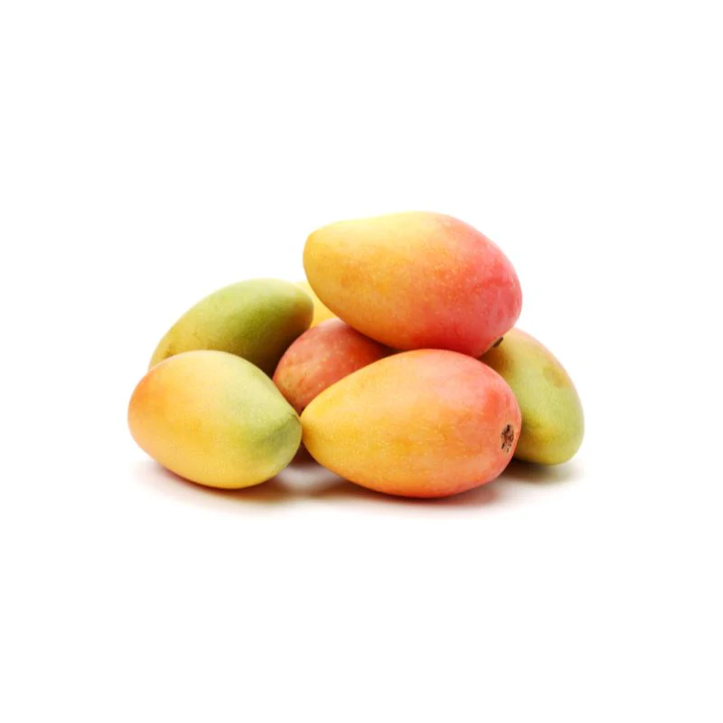 Kenyan Ngowe Mangoes