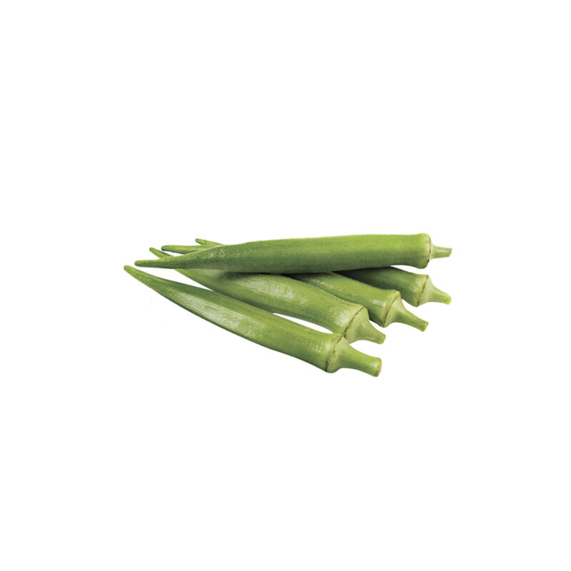 Okra (Ocra)