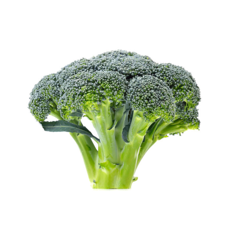 Broccoli