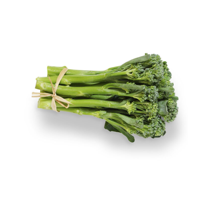 Broccolini